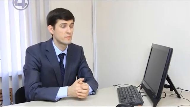 Что делать, если купили просроченные продукты 4 канал. Выпуск 15.01.2018 смотреть онлайн