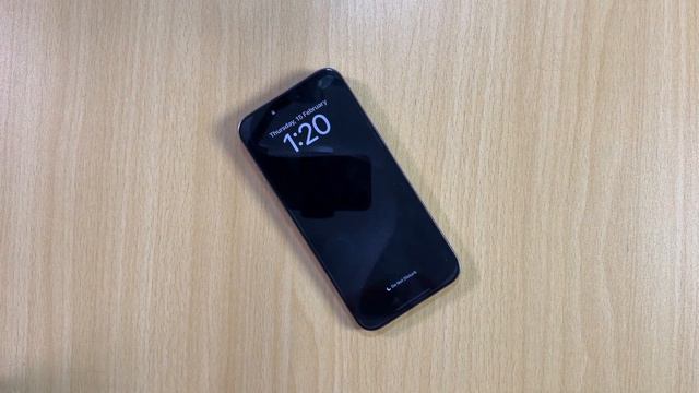 التقييم بعد الإستخدام العنيف ، Iphone 15 Pro Max смотреть онлайн