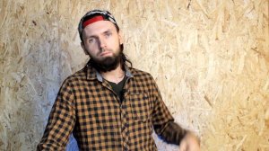 Мебель из профильной трубы своими руками