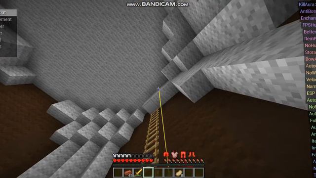 играю с читом флюкс б12 часть 2 смотреть онлайн