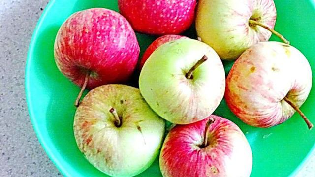 1000 и 1 рецепт