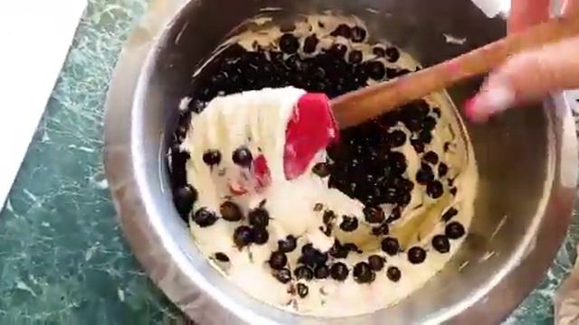 Чистота без компромиссов