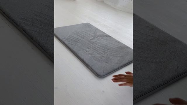 Видео сер.mp4