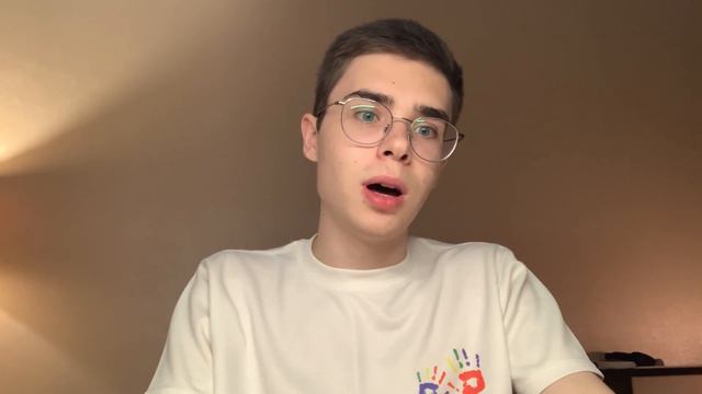 И ЭТО САМЫЕ ПОПУЛЯРНЫЕ МИНИАТЮРЫ? WARHAMMER MINIATURE