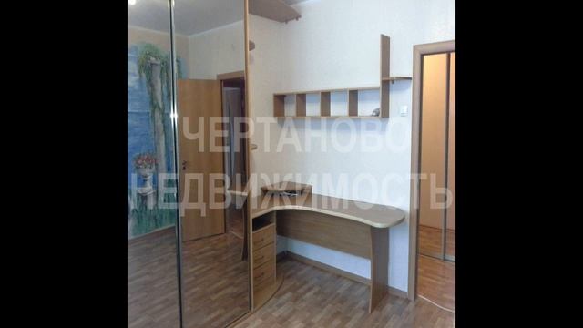 Квартира 2х ком в найм у метро Улица Академика... смотреть онлайн