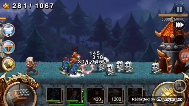 кому интересно что я делал. смотреть онлайн