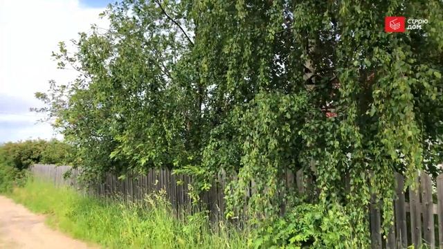 Вогваздино. Альтернатива жизни в городе смотреть онлайн