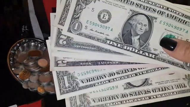 РИТУАЛ НА ПОТОК ПРОДАЖ.ДЛЯ ВСЕХ.ВЕДЬМИНА ИЗБА смотреть онлайн