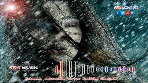 Кучойи ишки ман...Iran Music 2021... БЕХТАРИН СУРУДХОИ ЭРОНИ 2021.mp4