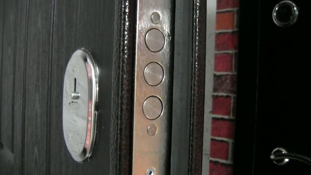 Гарда 8 мм. Россия смотреть онлайн