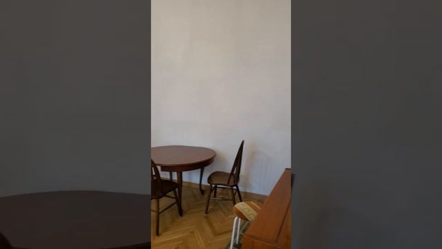 ул. Большая Никитская, 31 смотреть онлайн