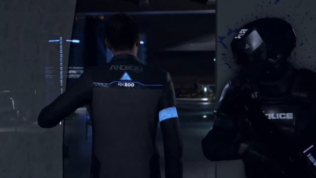 Прямой показ PS4 от Kidala_Minsk смотреть онлайн