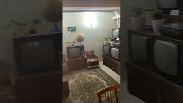 Немного о том, как и где проходят съёмки смотреть онлайн