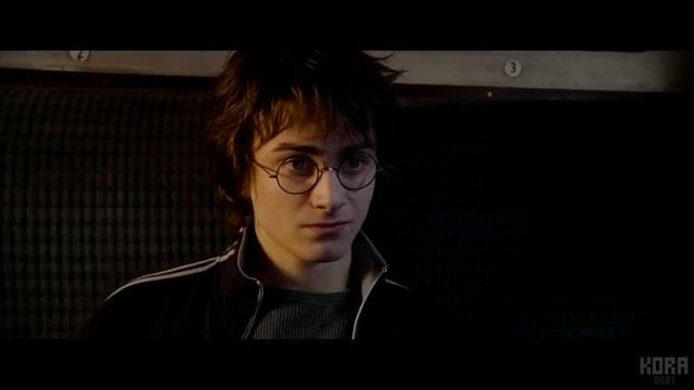 Гарри Повар и кубок Борща RYTP 720p смотреть онлайн