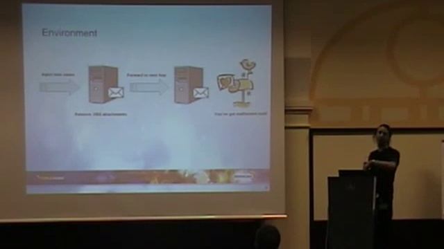 DS07.GS.tag2.tp8_Are.the.vendors.listening.-.Simon.Howard_000 смотреть онлайн