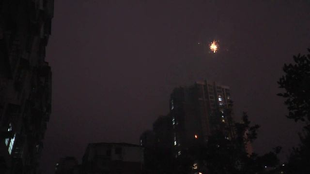 TRC50-05 Профессионал