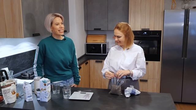 Йога для нахождения смысла жизни