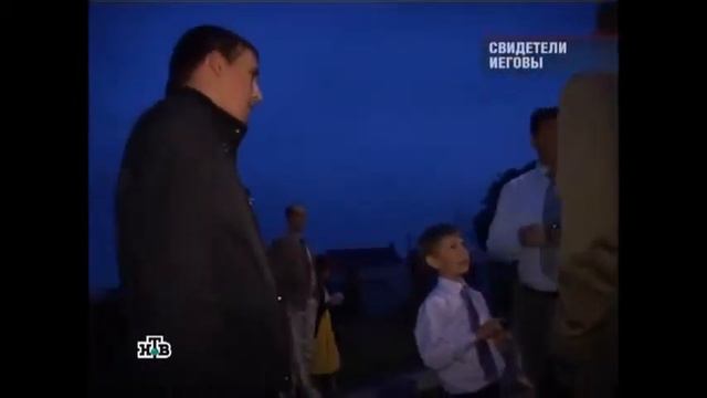 Принуждение к отказу от переливания крови, грозит ликвидацией религиозной общины. смотреть онлайн