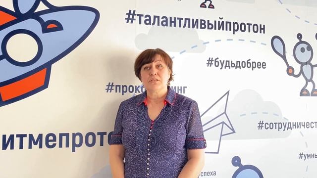 Информация для будущих первоклассников (набор 2022-2023 учебный год) смотреть онлайн