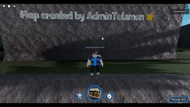 ID на грустную музыку в роблоксе [ 5 песен] | ROBLOX | Коды на грустную музыку в роблокс смотреть онлайн