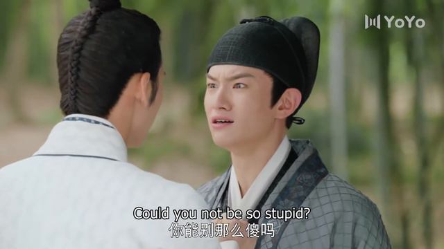 花好月又圆Truth or Dare💕男主終於為母親報仇了，醒來瘋狂尋找女主的下落💕Chinese Drama смотреть онлайн