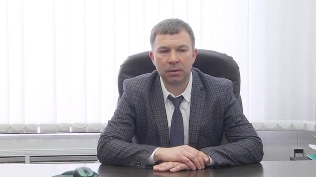 Подготовка к паводку началась на Среднем Урале смотреть онлайн