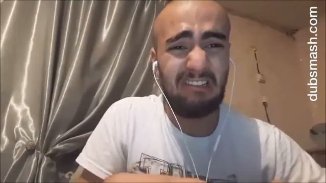 Я хочу быть красивой смотреть онлайн