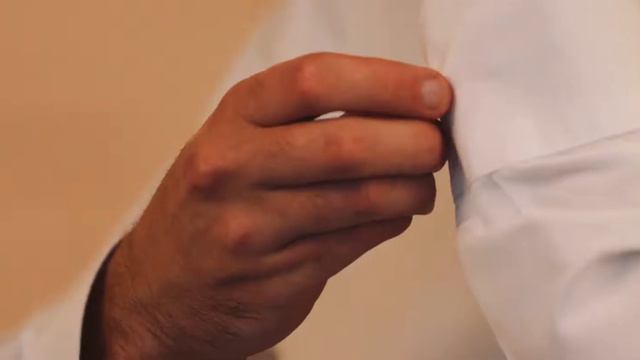 Ashley + Joseph Wedding - Detroit Athletic Club - Detroit, MI смотреть онлайн