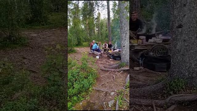 1000023067.mp4 смотреть онлайн