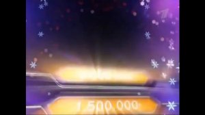 История Заставок Телеигры Кто Хочет Стать Миллионером