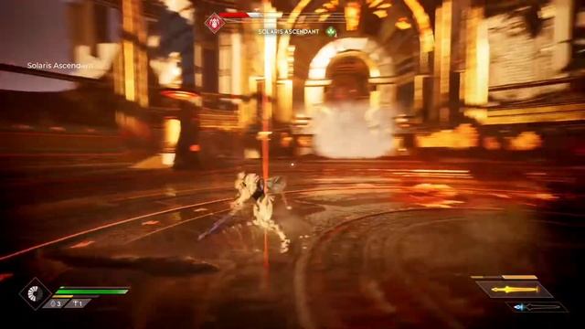 Godfall Orb of Oblivion Farm | Godfall How to Get Orb of Oblivion | Godfall Challenger Edition PS4 смотреть онлайн