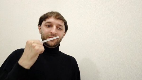 Comme des Garcons Avignon, Ouarzazate