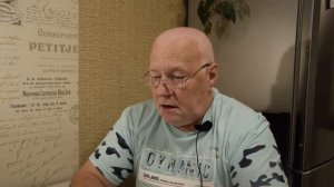 О декларации и налоге при продаже автомобиля