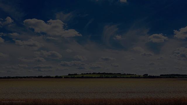 15.06.2020 Бойся Бога и следуй за Ним (Второзаконие 31:9–18) смотреть онлайн