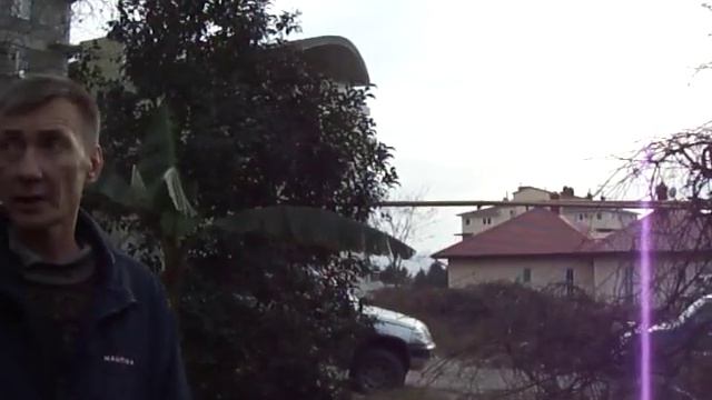 140111 КАК ЖИВУТ ПРОСТЫЕ ЛЮДИ НА ГОРЕ БЫТХА В СОЧИ смотреть онлайн