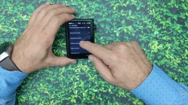 Hiby R3 ii : настоящий Hiby, только маленький!