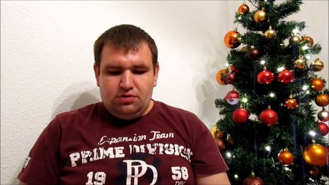 1371 евро долг за свет и газ. Жизнь в Германии. смотреть онлайн