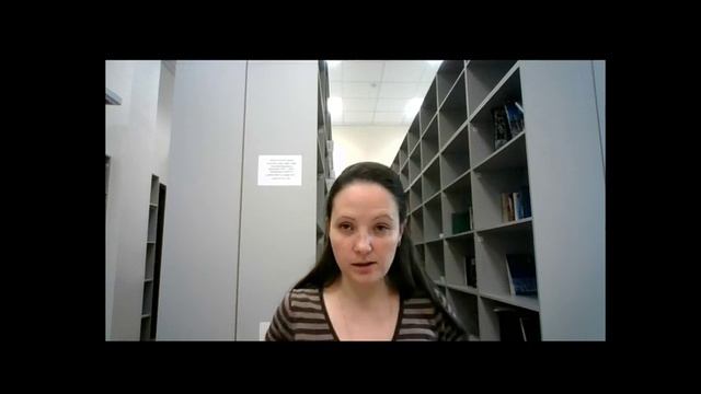 Международное право. Кислицына Н.Ф. смотреть онлайн