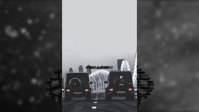 RAIKAHO, Soul - Из чёрного мерина (Slowed) смотреть онлайн