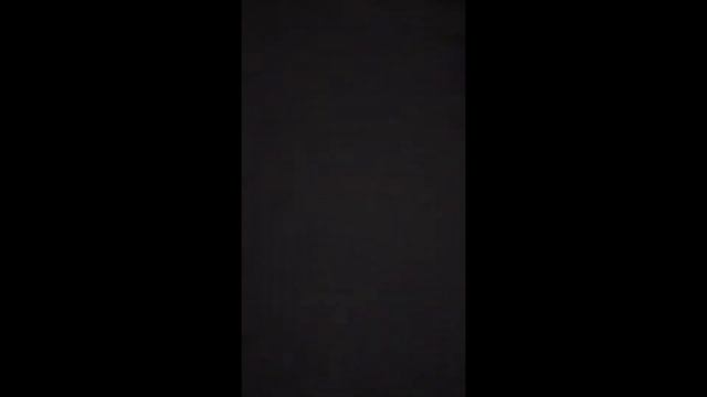 ВЫХЛОП ЗА 0 РУБЛЕЙ!! смотреть онлайн