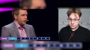 МАТЬ СПИТ С ПАРНЕМ ДОЧЕРИ ► Детектор лжи ► Ирина Тимофеева ► САМЫЙ ЖЕСТКИЙ ВЫПУСК