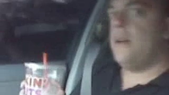 last laughs with Ben Perl 3 ben laughing смотреть онлайн