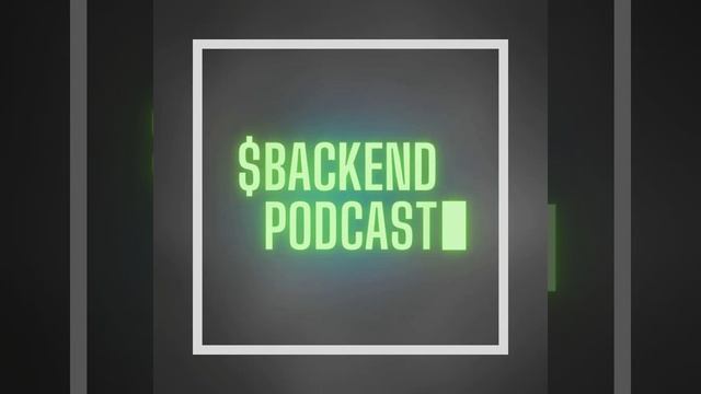 8. Не WebSocket'ом единым смотреть онлайн