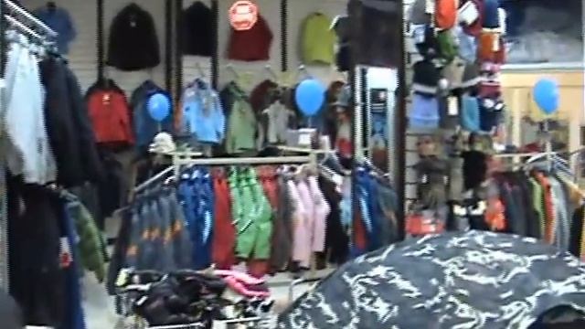 магазин ирбис дисконт смотреть онлайн