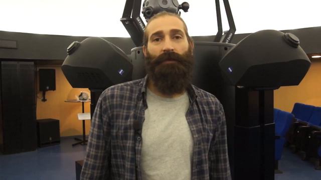 Поздравление Яны Анатольевны смотреть онлайн