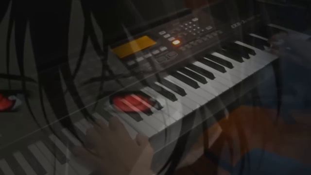Vampire Knight - Main Theme