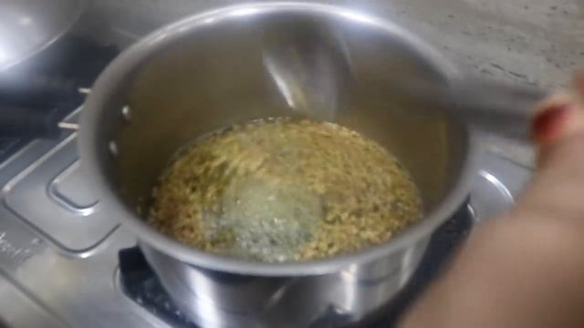 കട്ടിൽ കാണുമ്പോഴേക്കും ഉറങ്ങി തൂങ്ങാൻ അടുക്കളയിലെ 6 പൊടികൈകൾ||Tips for good sleep||urakkam kittan смотреть онлайн