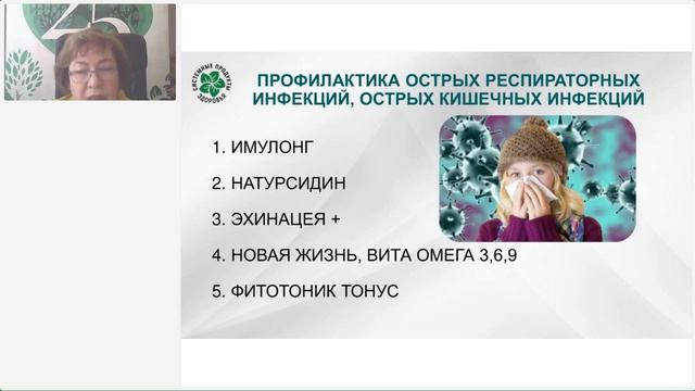 Медицинская Конференция. Жизнь во время пандемии. Советы экспертов. Часть 2. смотреть онлайн