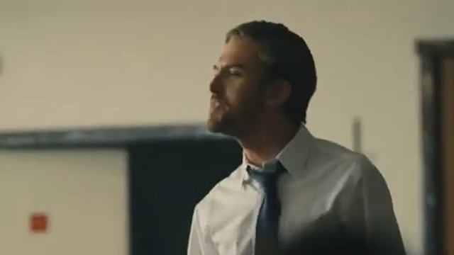 лотерейный билет смотреть онлайн