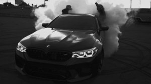 Scriptonit X Konfuz-Кайф ты поймала (slowed at perfect time + reverb)